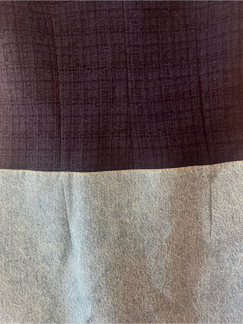 Sandro Brooke Dress
Size 36/ US size 4 - Picture 8 of 9
